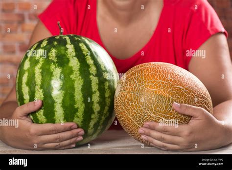 massive melons.com|Massive Melon